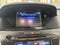 2017 Acura MDX w/Technology Pkg