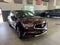 2017 Acura MDX w/Technology Pkg