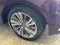 2017 Acura MDX w/Technology Pkg