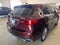 2017 Acura MDX w/Technology Pkg
