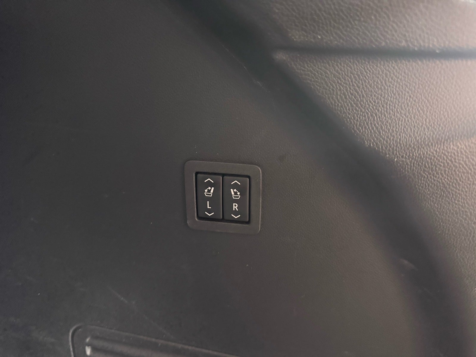 2020 Buick Enclave Premium