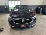 2020 Buick Enclave Premium