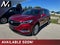 2020 Buick Enclave Premium