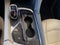 2020 Buick Enclave Premium
