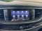 2020 Buick Enclave Premium