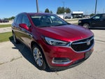2020 Buick Enclave Premium