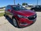 2020 Buick Enclave Premium