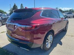 2020 Buick Enclave Premium