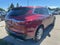 2020 Buick Enclave Premium