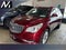 2015 Buick Enclave Premium