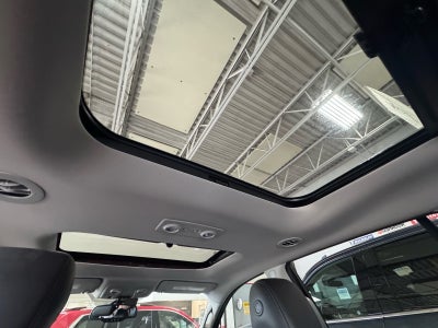 2015 Buick Enclave Premium