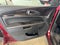 2015 Buick Enclave Premium