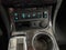 2015 Buick Enclave Premium