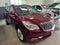 2015 Buick Enclave Premium