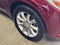 2015 Buick Enclave Premium