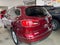 2015 Buick Enclave Premium