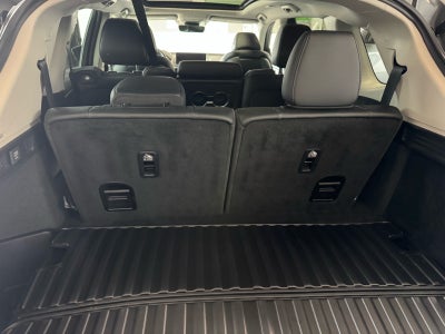 2024 Acura MDX Base