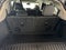2024 Acura MDX Base