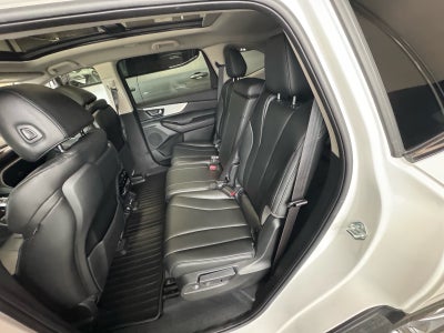 2024 Acura MDX Base