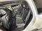 2024 Acura MDX Base