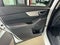 2024 Acura MDX Base