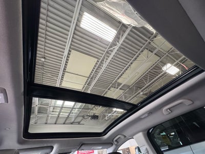 2024 Acura MDX Base