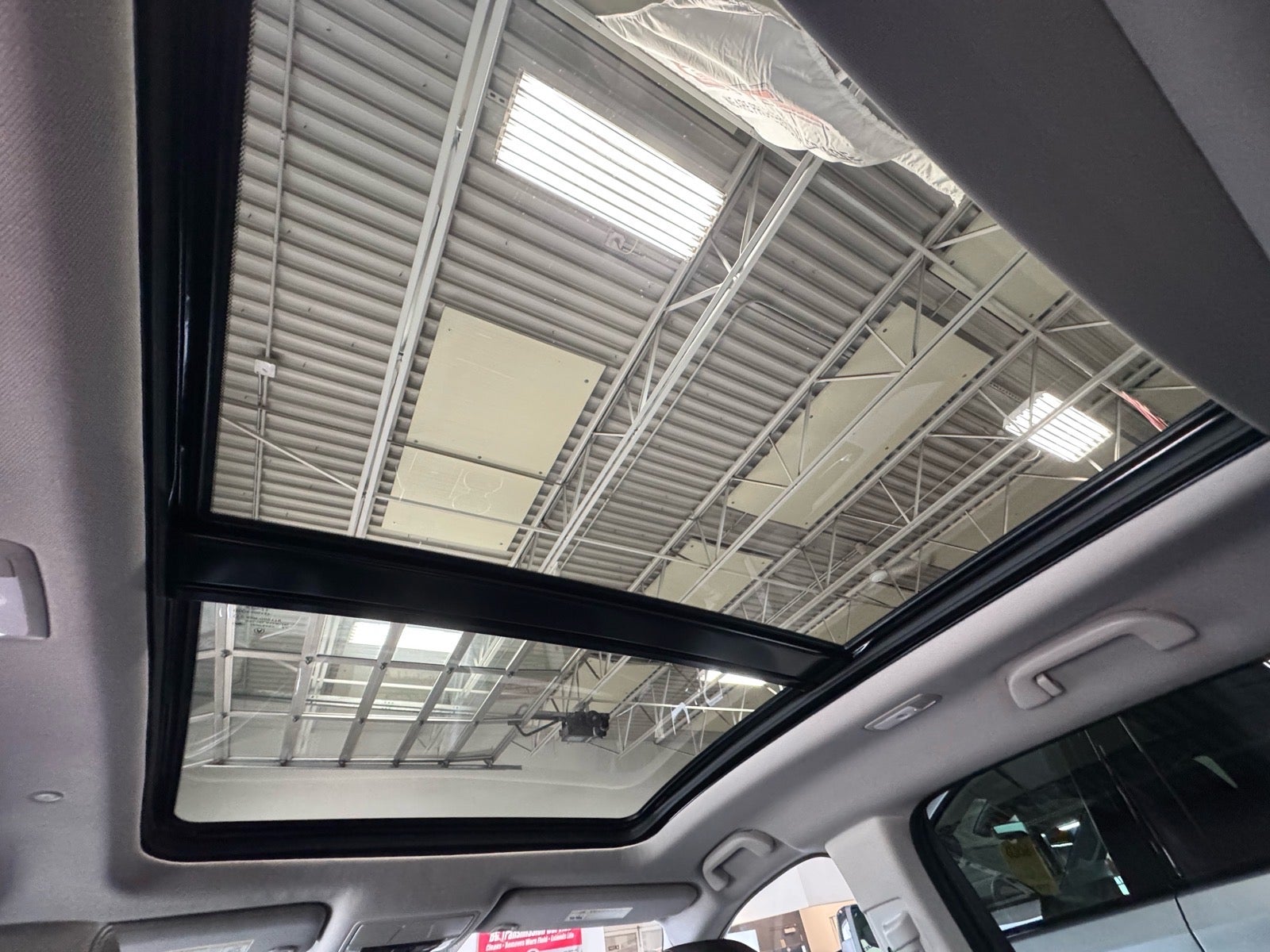 2024 Acura MDX Base