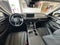 2024 Acura MDX Base