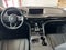 2024 Acura MDX Base