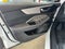 2024 Acura MDX Base