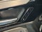 2024 Acura MDX Base
