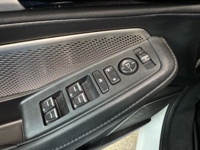 2024 Acura MDX Base