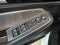 2024 Acura MDX Base