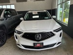 2024 Acura MDX Base