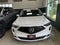 2024 Acura MDX Base
