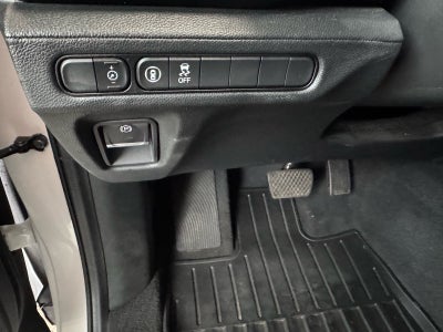 2024 Acura MDX Base