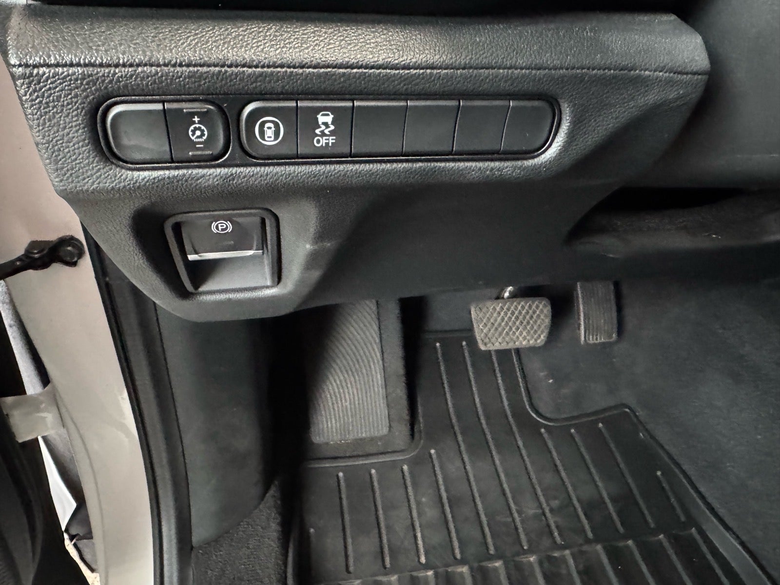 2024 Acura MDX Base