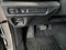 2024 Acura MDX Base