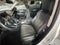 2024 Acura MDX Base
