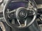 2024 Acura MDX Base
