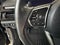 2024 Acura MDX Base