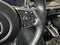 2024 Acura MDX Base