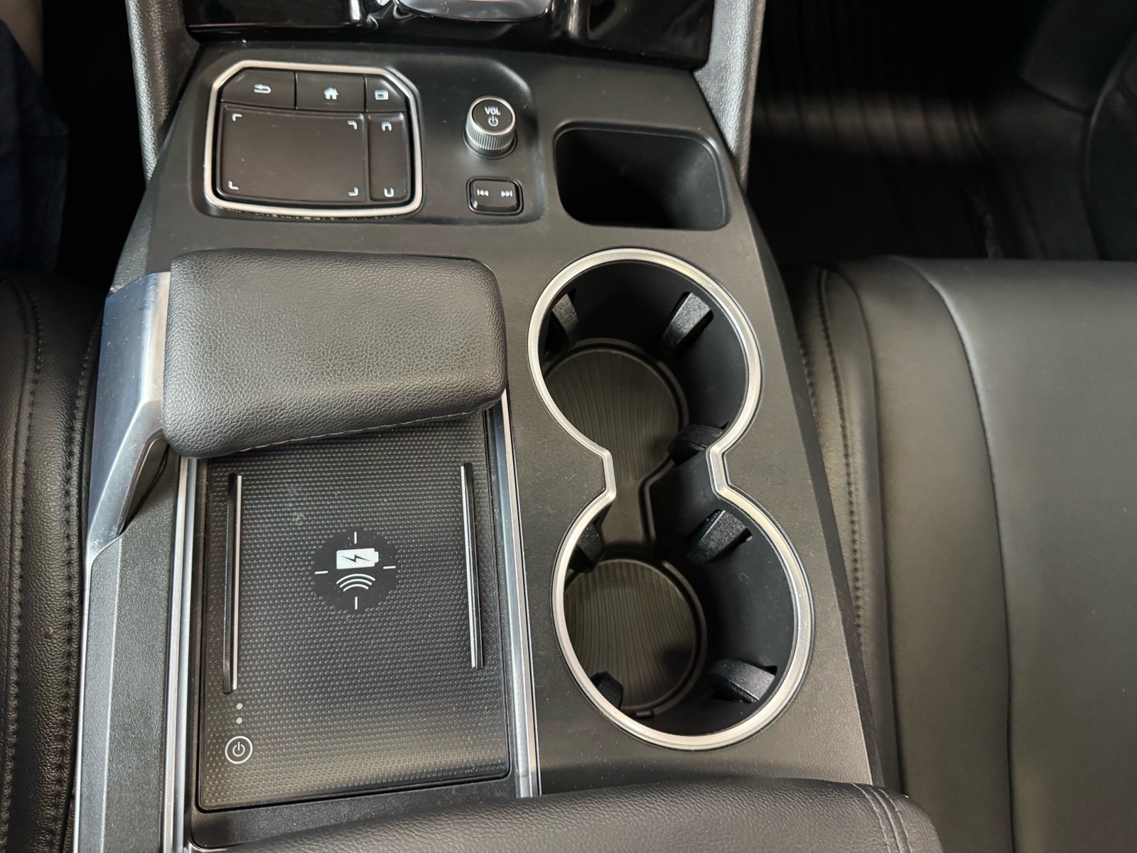 2024 Acura MDX Base