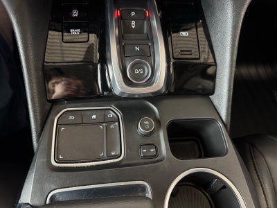 2024 Acura MDX Base