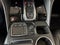 2024 Acura MDX Base