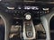 2024 Acura MDX Base