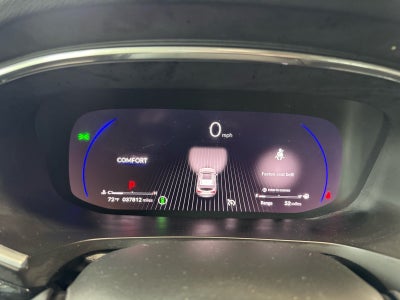 2024 Acura MDX Base