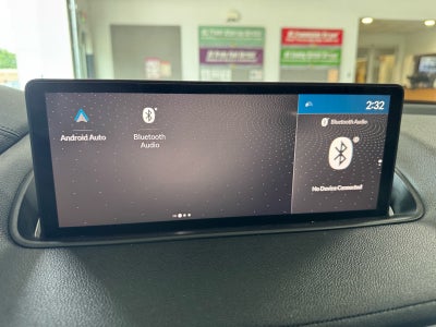 2024 Acura MDX Base