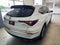 2024 Acura MDX Base