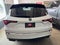 2024 Acura MDX Base